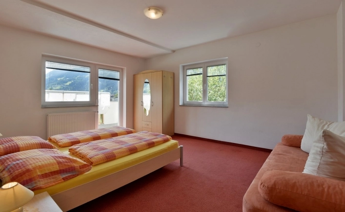 zobacz camping - zdjęcie 6