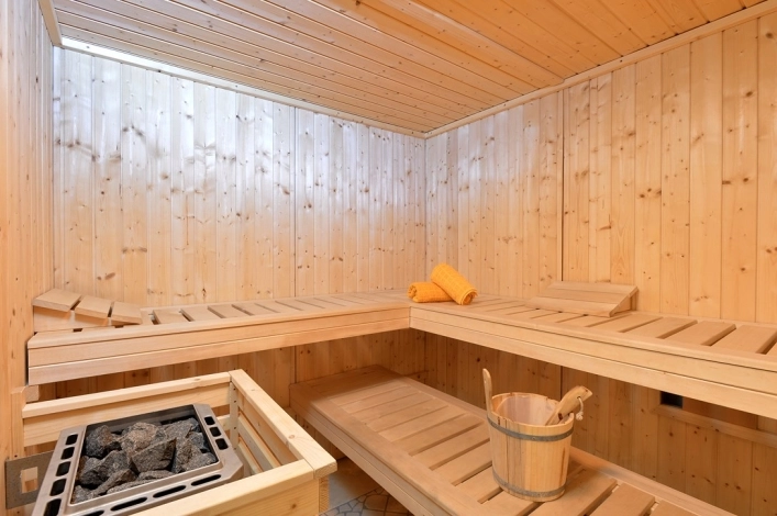 Camping Hochzillertal - zdjęcie 4