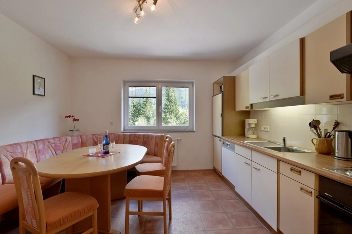 zobacz camping - zdjęcie 4