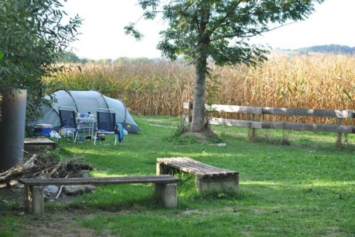 zobacz camping - zdjęcie 9