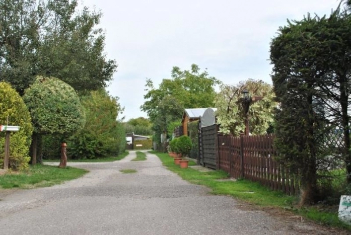 zobacz camping - zdjęcie 8