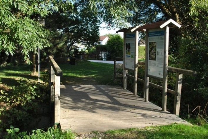 zobacz camping - zdjęcie 7