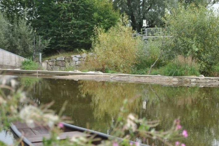 zobacz camping - zdjęcie 6