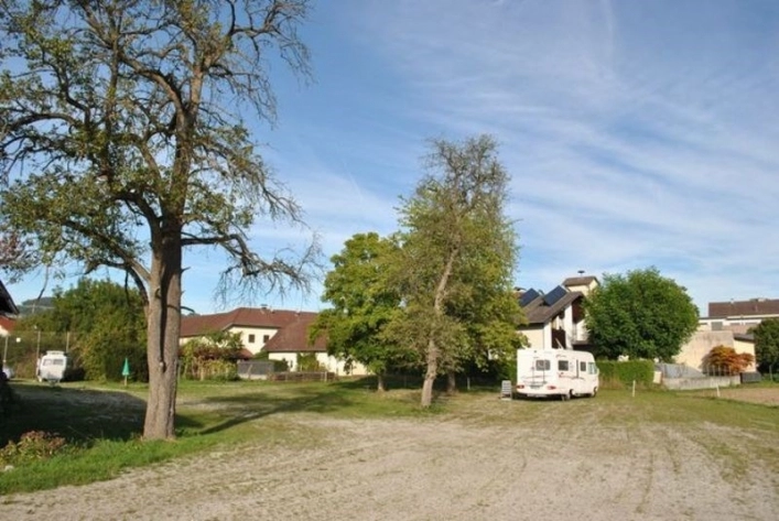 zobacz camping - zdjęcie 5