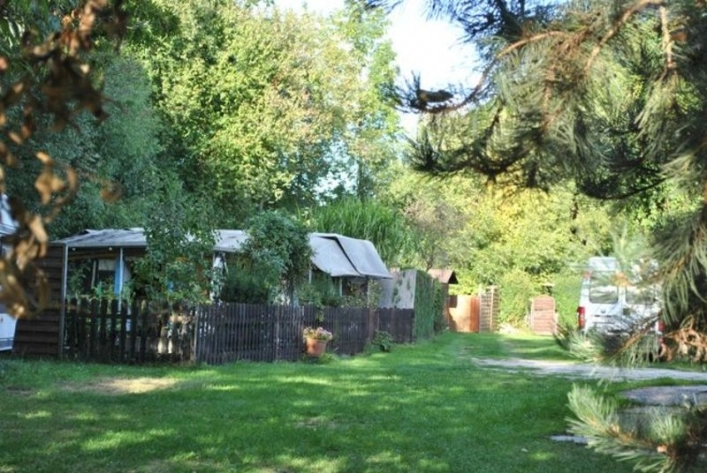 zobacz camping - zdjęcie 3