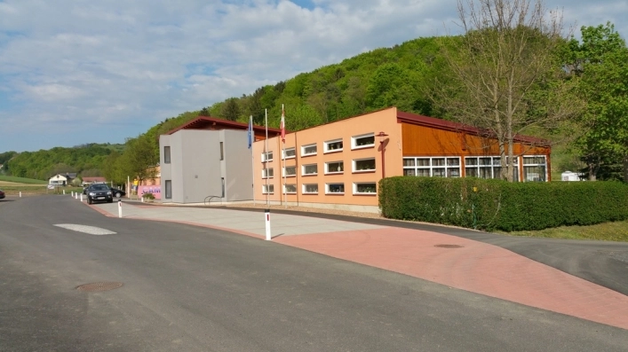 zobacz camping - zdjęcie 26