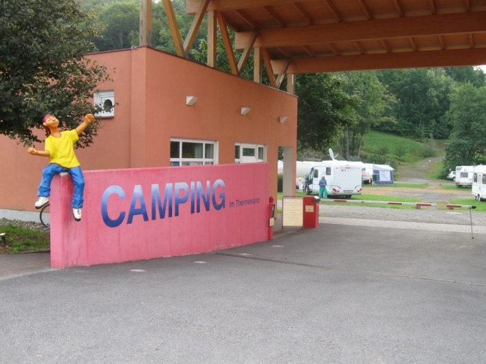 zobacz camping - zdjęcie 24
