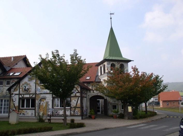 zobacz camping - zdjęcie 23