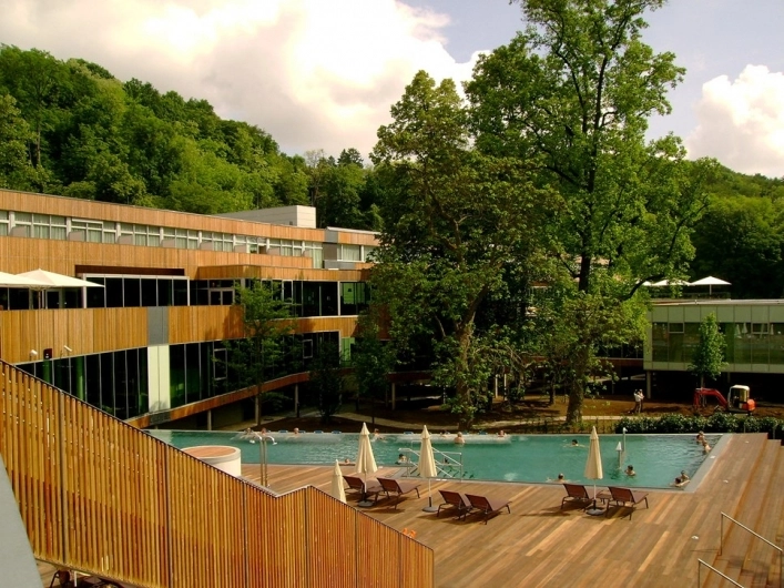 zobacz camping - zdjęcie 22