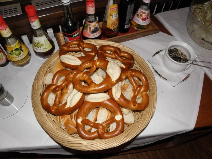 zobacz camping - zdjęcie 21