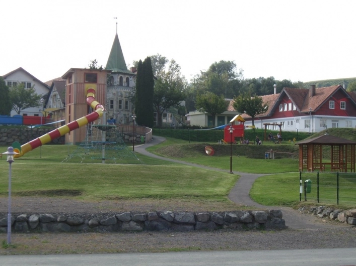 zobacz camping - zdjęcie 20