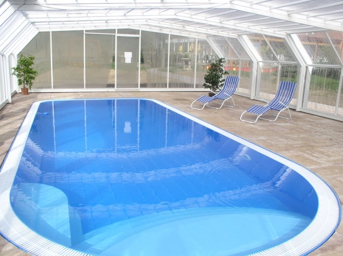 zobacz camping - zdjęcie 19