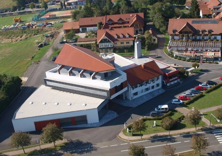 zobacz camping - zdjęcie 17