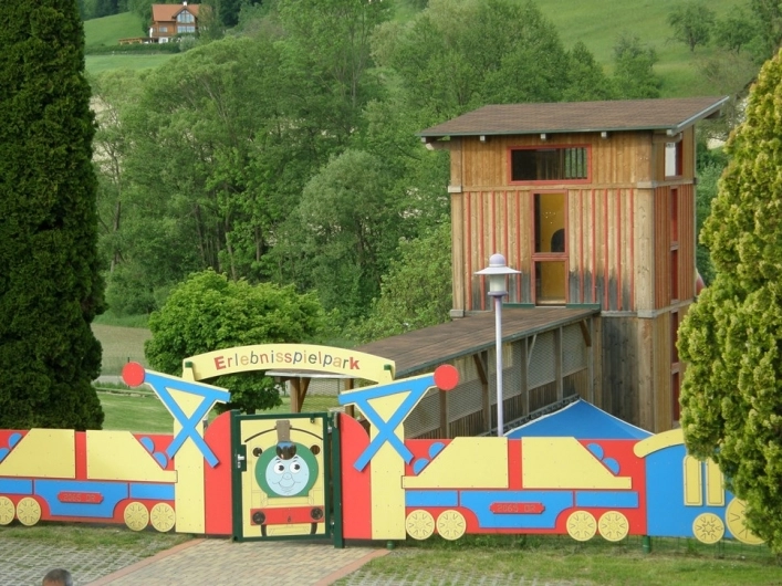 zobacz camping - zdjęcie 16