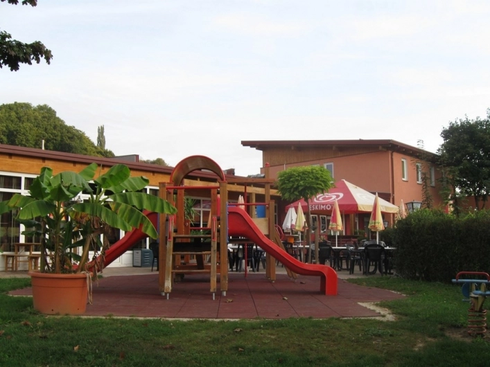 zobacz camping - zdjęcie 15