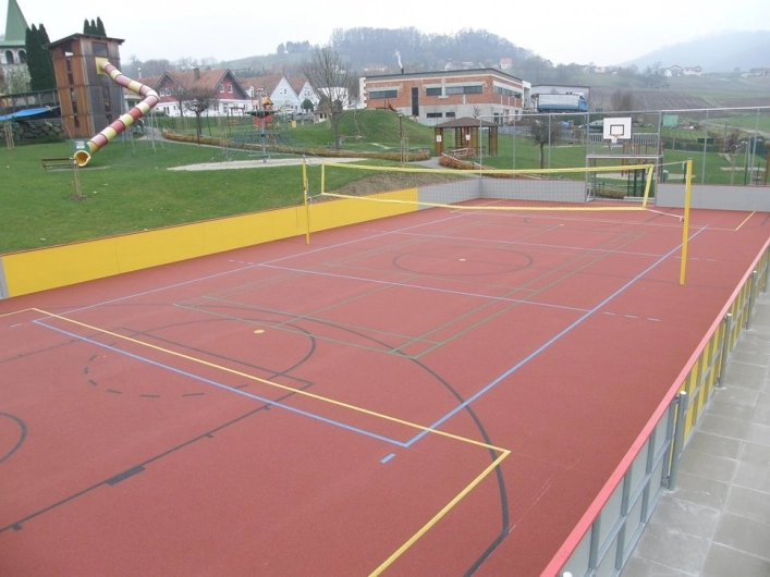 zobacz camping - zdjęcie 14