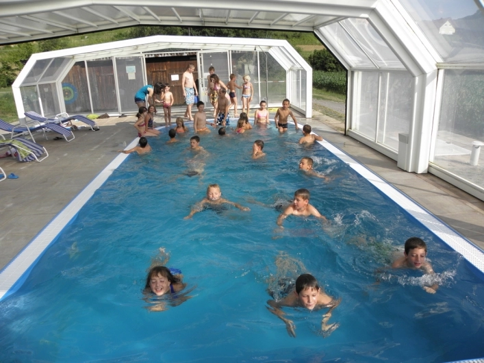 zobacz camping - zdjęcie 13