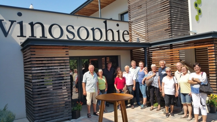 zobacz camping - zdjęcie 12