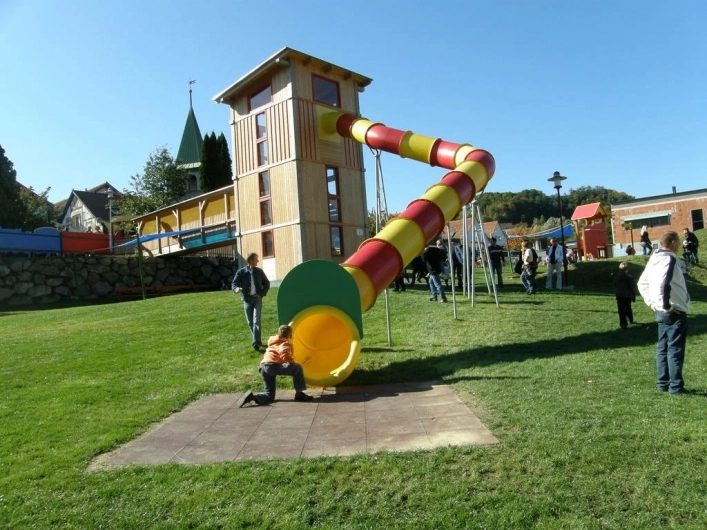 zobacz camping - zdjęcie 11