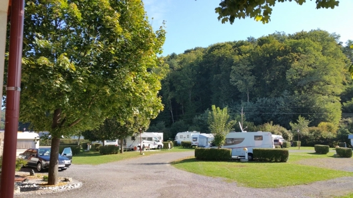 zobacz camping - zdjęcie 10