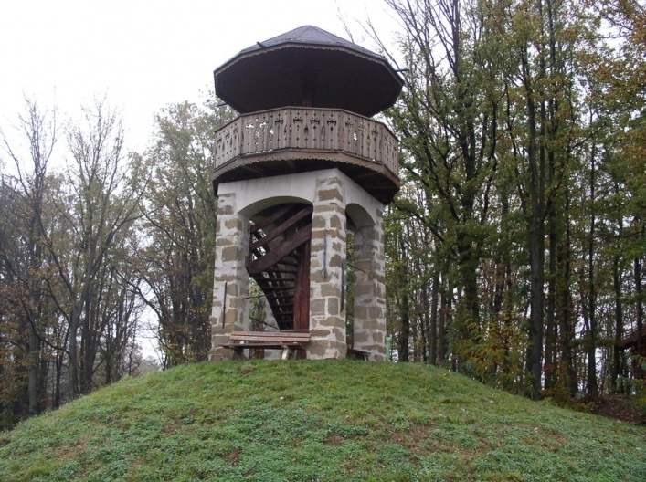 zobacz camping - zdjęcie 9