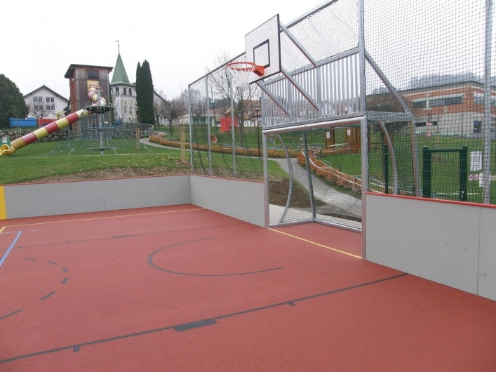 zobacz camping - zdjęcie 8