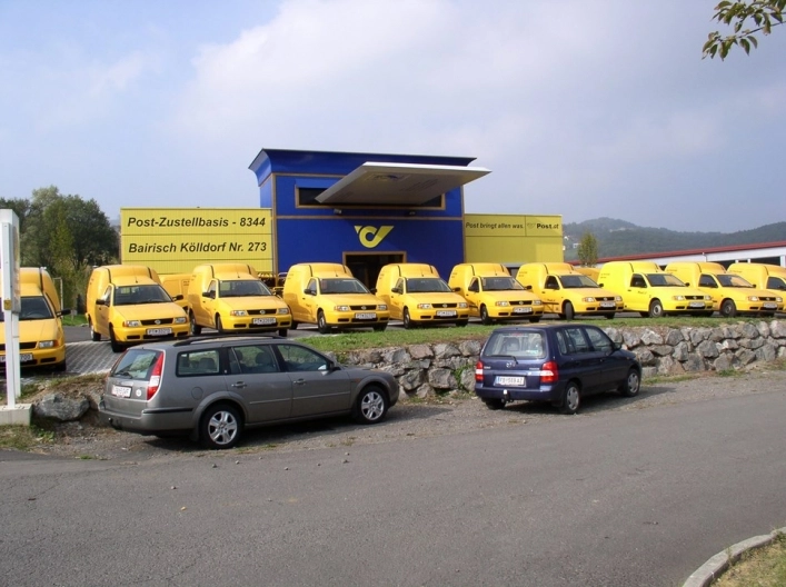 zobacz camping - zdjęcie 7