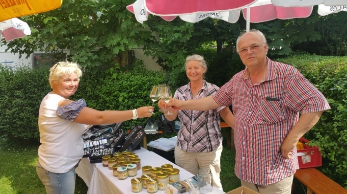 zobacz camping - zdjęcie 6