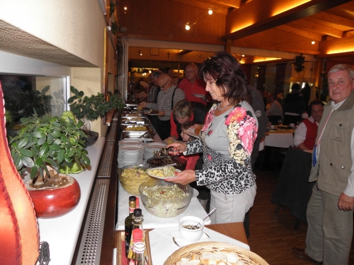 zobacz camping - zdjęcie 5