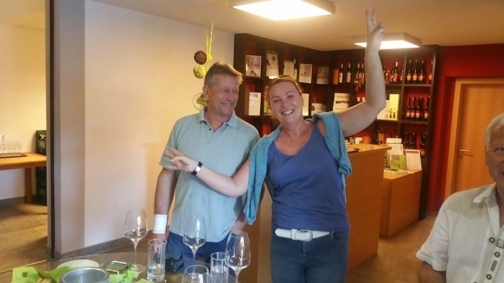 zobacz camping - zdjęcie 4