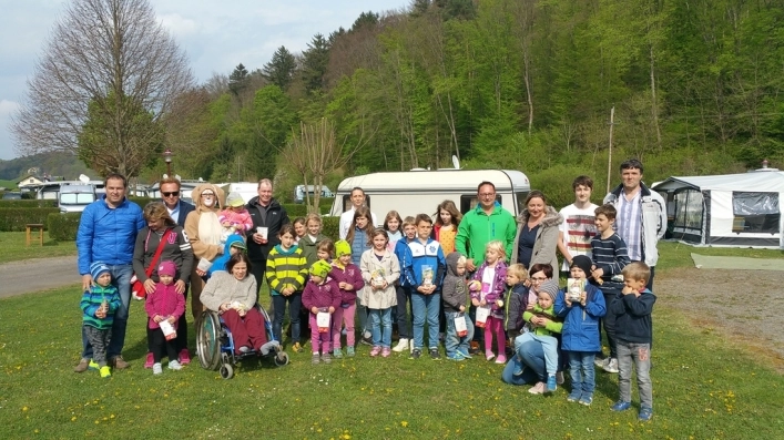 zobacz camping - zdjęcie 2