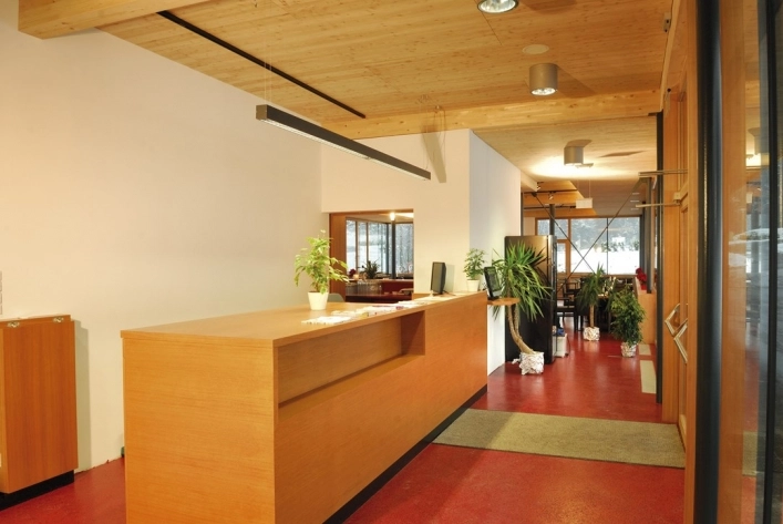 zobacz camping - zdjęcie 7