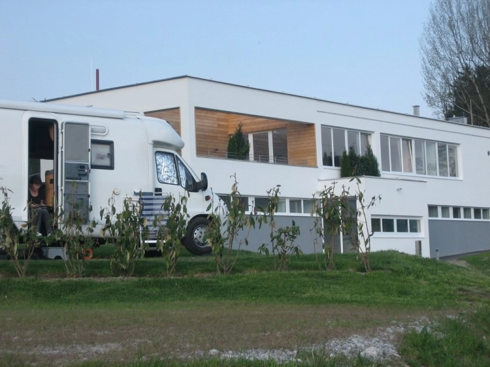 zobacz camping - zdjęcie 6