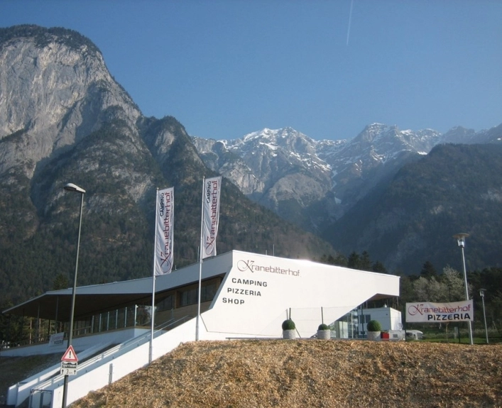 zobacz camping - zdjęcie 5