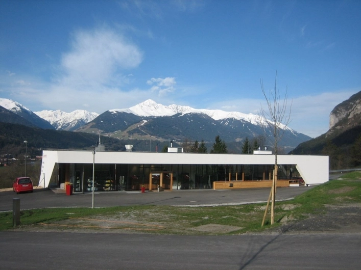 zobacz camping - zdjęcie 4