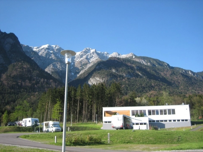 zobacz camping - zdjęcie 3