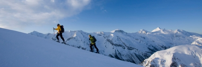 zobacz camping - zdjęcie 15