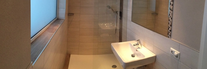 zobacz camping - zdjęcie 14