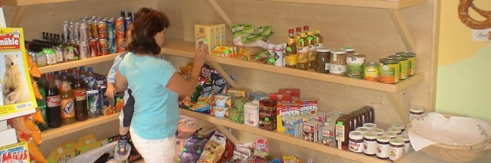 zobacz camping - zdjęcie 13