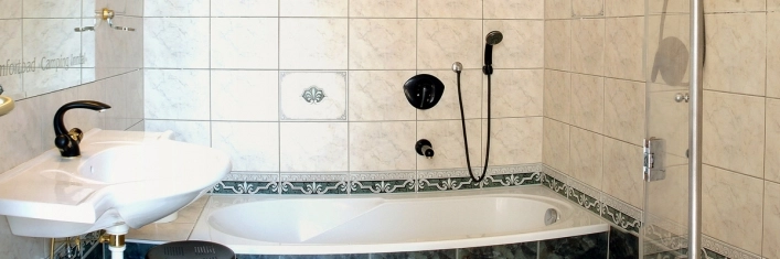 zobacz camping - zdjęcie 12