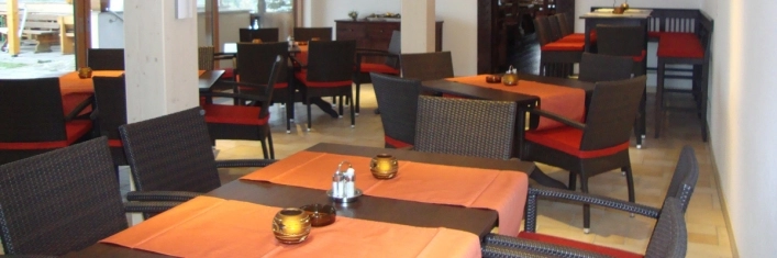 zobacz camping - zdjęcie 11