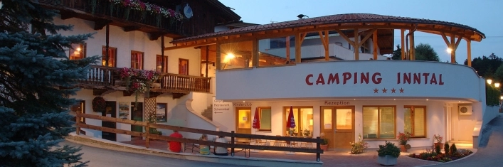 zobacz camping - zdjęcie 10