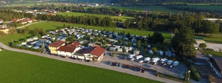zobacz camping - zdjęcie 9