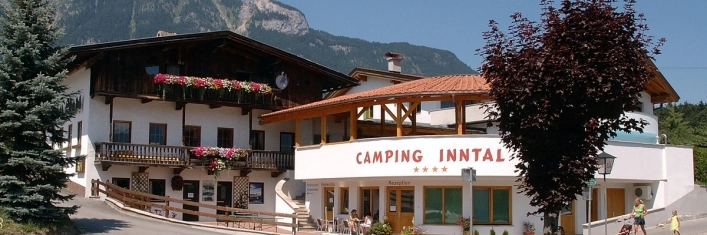 zobacz camping - zdjęcie 8