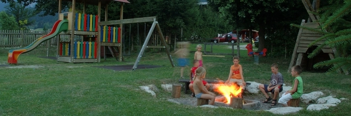 zobacz camping - zdjęcie 7