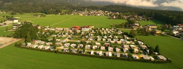 zobacz camping - zdjęcie 6