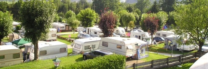 zobacz camping - zdjęcie 5