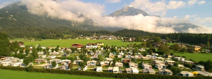 zobacz camping - zdjęcie 4