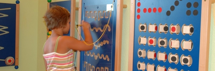 Camping Inntal - zdjęcie 2