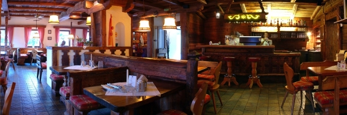 Camping Inntal - zdjęcie 1